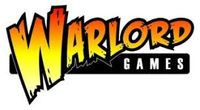 Warlord Games coupons